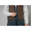 Hrkila Rannoch HSP Skydevest Dark Navy
