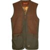 Hrkila Rannoch HSP Skydevest Willow Green