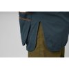 Hrkila Rannoch HSP Skydevest Dark Navy