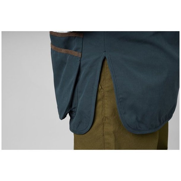 Hrkila Rannoch HSP Skydevest Dark Navy