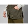 Hrkila Rannoch HSP Skydevest Willow Green