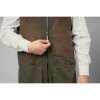 Hrkila Rannoch HSP Skydevest Willow Green