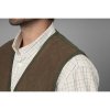 Hrkila Rannoch HSP Skydevest Willow Green