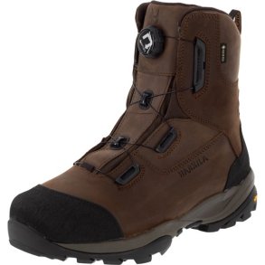 Hrkila Reidmar Mid 2.0 GTX Stvle Dark brown