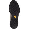 Hrkila Reidmar Mid 2.0 GTX Stvle Dark brown
