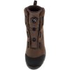Hrkila Reidmar Mid 2.0 GTX Stvle Dark brown