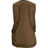 Hrkila Retrieve Dummy Vest Warm olive