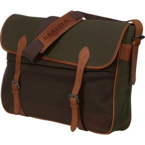 Hrkila Retrieve Game Bag 20 L Warm Olive