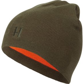 Hrkila Reversible Hue Willow Green/Orange