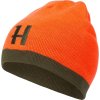 Hrkila Reversible Hue Willow Green/Orange