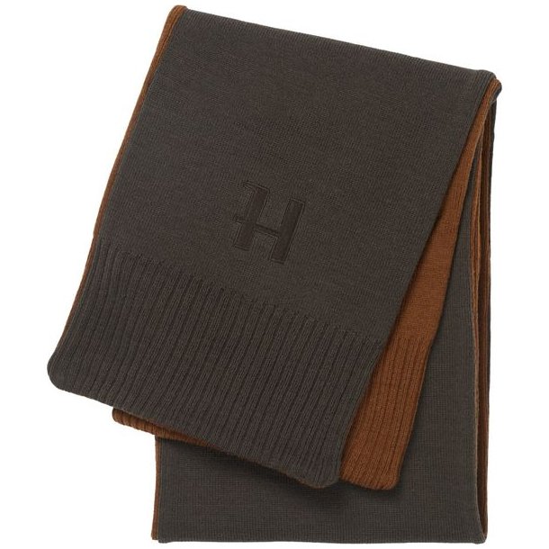 Hrkila Reversible Trklde Shadow Brown/Rustique Clay