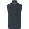 Hrkila Sandhem 200 Waistcoat Women Dark Navy