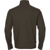 Hrkila Sandhem Pro HSP Pullover Willow Green
