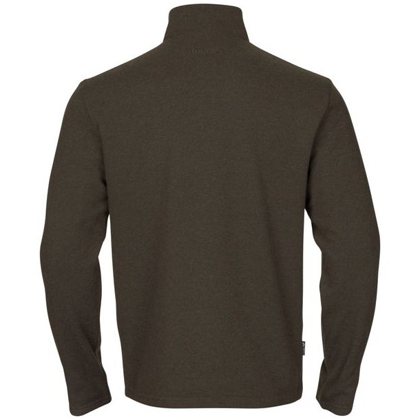 Hrkila Sandhem Pro HSP Pullover Willow Green