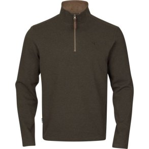 Hrkila Sandhem Pro HSP Pullover Willow Green