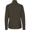 Hrkila Sandhem Pro HSP Pullover Women Willow Green