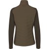 Hrkila Sandhem Pro Insulated Cardigan W Willow Green