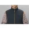 Hrkila Sandhem Pro Vest Dark Navy