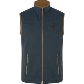 Hrkila Sandhem Pro Vest Dark Navy