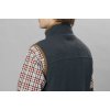 Hrkila Sandhem Pro Vest Dark Navy
