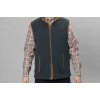 Hrkila Sandhem Pro Vest Dark Navy