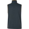 Hrkila Sandhem Pro Vest Dark Navy