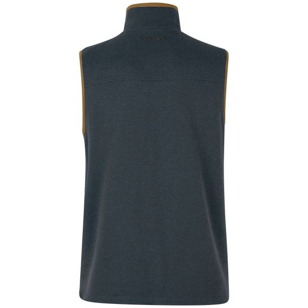 Hrkila Sandhem Pro Vest Dark Navy