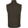 Hrkila Sandhem Pro Waistcoat Willow Green