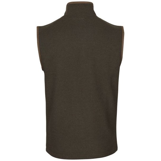 Hrkila Sandhem Pro Waistcoat Willow Green