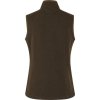 Hrkila Sandhem Pro Waistcoat W Forest Green