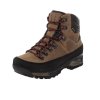 Härkila Saxnäs GTX Lady Støvle Mid brown