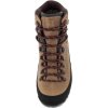 Hrkila Saxns GTX Stvle Mid brown