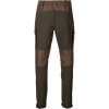 Hrkila Scandinavian Bukser Slate Brown/Shadow Brown