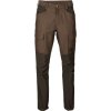 Hrkila Scandinavian Bukser Slate Brown/Shadow Brown