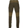 Hrkila Scandinavian Bukser Dark Olive/Willow Green