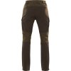 Hrkila Scandinavian Bukser Willow Green / Deep Brown
