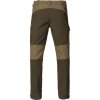 Hrkila Scandinavian Bukser Dark Antique / Willow Green