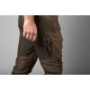 Hrkila Scandinavian Bukser Slate Brown/Shadow Brown