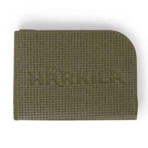 Hrkila Siddeunderlag Foldbart Skum 385x285x4mm