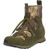 Hrkila Stalking Sneaker GTX AXIS MSPForest