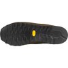 Hrkila Stalking Sneaker GTX AXIS MSPForest