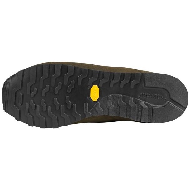 Hrkila Stalking Sneaker GTX AXIS MSPForest
