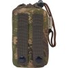 Hrkila Thermal Camo Spotter Pouch AXIS MSPForest