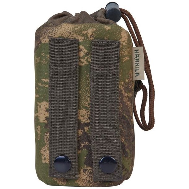 Hrkila Thermal Camo Spotter Pouch AXIS MSPForest