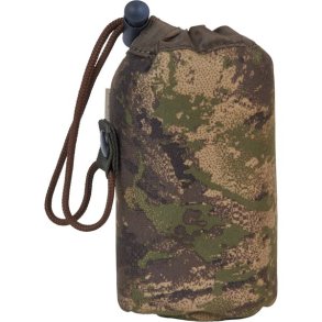 Hrkila Thermal Camo Spotter Pouch AXIS MSPForest