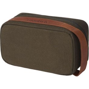 Hrkila Toilettaske 4 L Warm olive