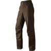Hrkila Tuning Bukser Shadow Brown