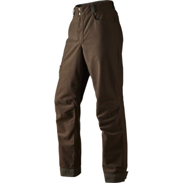 Hrkila Tuning Bukser Shadow Brown