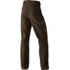 Hrkila Tuning Bukser Shadow Brown