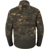 Hrkila Tyst Camo Insulated Jakke AXIS MSPQuantum